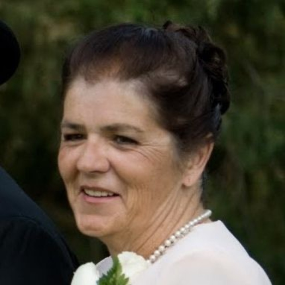 Meet your Posher, Bonnie